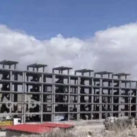 مسکن-ملی-هواشناسی