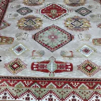 فروش فرش ۹ متری