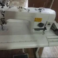 راسته دوز نیوگلد دینام سر خود