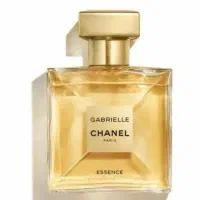 عطر گابریل شنل اورجینال
