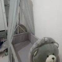 گهواره
