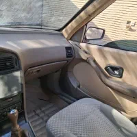 پژو ۴۰۵ مدل ۸۹|خودرو سواری و وانت|بم, |دیوار