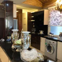 فروش-ولنجک-127-متر-آپارتمان-105-متر-قدرالسهم