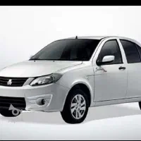 حواله ساینا مالک لاری