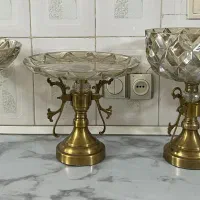ظروف پذیرایی