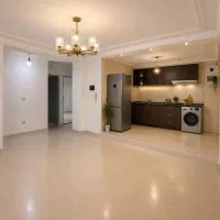 واحد مستقل 70 متری