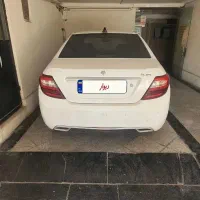 دنا پلاس مدل1402