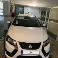 کوییک s صفر کیلومتر