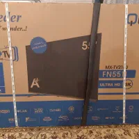 ال ای دی