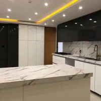 آپارتمان-3خواب-ویو-ابدی-خوش-نقشه-بدون-مشابه