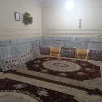 ویلایی مستقل انقلاب