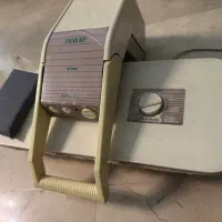 اتو پرسی Passap فرانسه