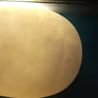 سنگ قابل تراش