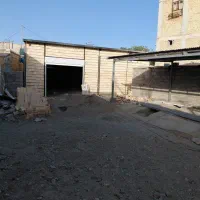 استخدام نیروی فنی خودرو.مکانیک.جلوبندی.برق