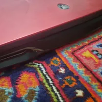 لپتاپ گیمینگ alienware|رایانه همراه|تهران, جمهوری|دیوار