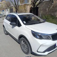 بک x3 پرو در حد خشک