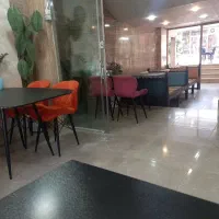 نیازمند خانم کمک آشپز