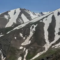 طبیعت گردی