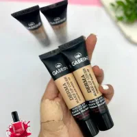 کرمپودر فول کاور گابرینی