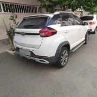 ایگس 22پرو اتومات بی رنگ بی توضیخات
