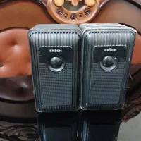 اسپیکر فلش خور ویک عدد باند