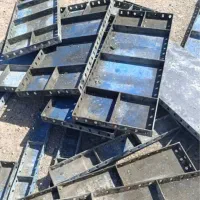 فروش جک و قالب