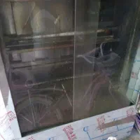 دستگاه پاچینی