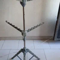 باسلام رگال لبای