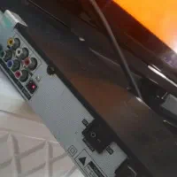 گرنده دیجتال