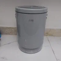 سطل برنج 14 کیلویی
