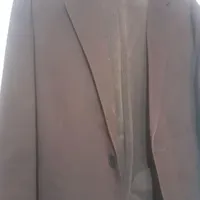 سه دست کت و شلوار|لباس|اصفهان, پارک سلمان فارسی|دیوار