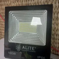 پرژکتورهای اس ام دی نور  ۱۰۰ وات