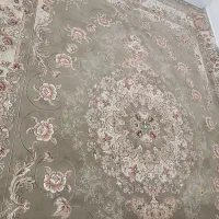 فرش