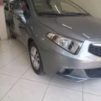 برلیانس H230 اتوماتیک، مدل ۱۳۹۶|خودرو سواری و وانت|تبریز, |دیوار