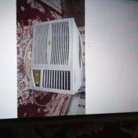 کولرتراست۲۴هزار