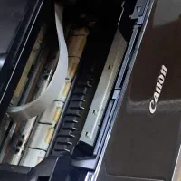 پرینتر Canon