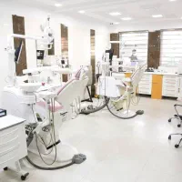 اجاره-مطب-دندانپزشکی-در-تهران