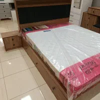 سرویس خواب
