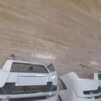 سپر جلو دنا پلاس سپر جلو ۱۵۱