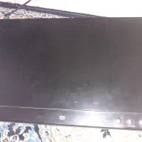 DVD|پخشکننده DVD و ویدیو|مشهد, الهیه|دیوار