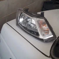 چراغ کوئیک