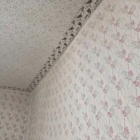 نقاشی طرح کاغذ دیواری