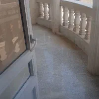 اجاره واحد سه خوابه راه جدا