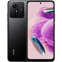 Note 12s|موبایل|بهارستان, |دیوار