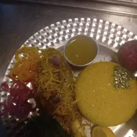 نظافت منزل وراه پله وبار زدن و..