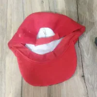 کلاه|کفش و لباس بچه|نیشابور, مازول|دیوار