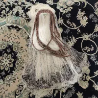 تور ماشک کولی
