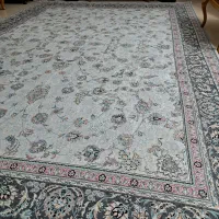 روفرشی دورکش ترک