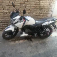 استخدام پیک موتوری