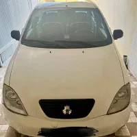تیبا تمیز خونگی